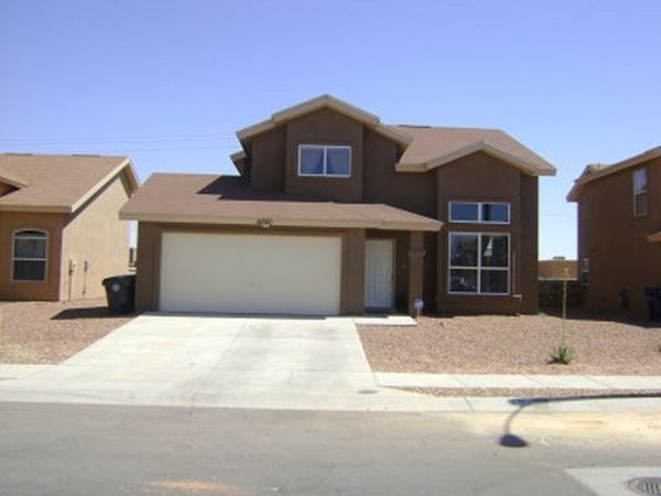 Rent 4 Bedroom 2 Bath Texas Houses For Rent